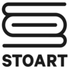 Związek Artystów Twórców STOART